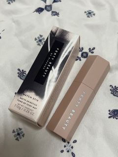 （分類：）位於 。 由 bernice.tt 提交（商品編號 1305594877，圖片 1）。簡介： 。