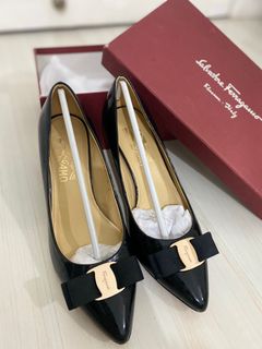 （分類：）位於 。 由 Mssze01 提交（商品編號 1305624821，圖片 1）。簡介： 。
