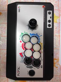 （分類：）位於 。 由 nemo651 提交（商品編號 1305525604，圖片 1）。簡介： 。