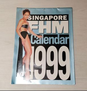 (Category: ) located in . Submitted by thiampeng (Listing ID 1305651421, Image 1). Description: .