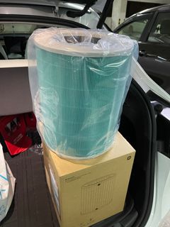 （分類：）位於 。 由 liveturtle.9ad803 提交（商品編號 1305638455，圖片 1）。簡介： 。