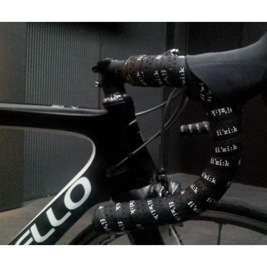 Fizik superlight soft touch shop