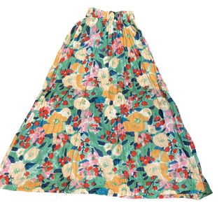 (Category: ) located in . Submitted by wonderwardrobe.wind (Listing ID 1305608691, Image 1). Description: .