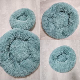 (Category: ) located in . Submitted by shopbabies (Listing ID 1305624520, Image 1). Description: .