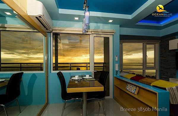 (Category: ) located in . Submitted by justinteerealty (Listing ID 1305614536, Image 1). Description: .