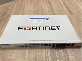 （分類：）位於 。 由 baz93509882 提交（商品編號 1305531501，圖片 1）。簡介： 。