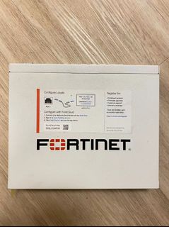 （分類：）位於 。 由 baz93509882 提交（商品編號 1305521340，圖片 1）。簡介： 。
