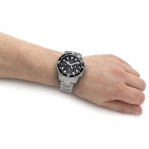 Fs5725 fossil online