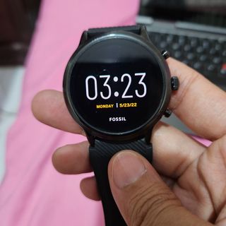 (Kategori: ) berada di . Dikirim oleh nova2110 (ID iklan 1305615938, Gambar 1). Deskripsi: .