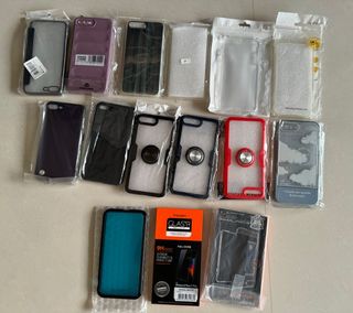 (Category: ) located in . Submitted by wen_oh (Listing ID 1305584459, Image 1). Description: .
