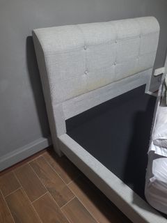 (Category: ) located in . Submitted by gyroballsg (Listing ID 1305665367, Image 1). Description: .