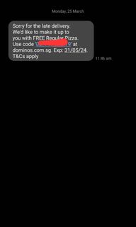 (Category: ) located in . Submitted by crimsontablet (Listing ID 1305570716, Image 1). Description: .