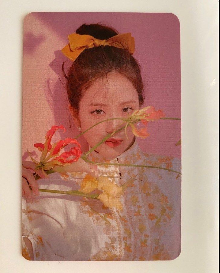 free when u purchase any photo cards :) (Category: Raw Singles) located in Baguio. Submitted by declutterwithmmeee (Listing ID 1305554675, Image 1). Description: .