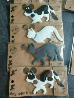 (Category: ) located in . Submitted by grabntransfer (Listing ID 1305509195, Image 1). Description: .