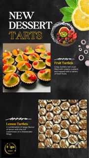 (Category: ) located in . Submitted by t3ga_bakes (Listing ID 1305494883, Image 1). Description: .