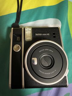 （分類：）位於 。 由 alanzxz 提交（商品編號 1305647190，圖片 1）。簡介： 。