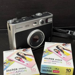 （分類：）位於 。 由 hinick162 提交（商品編號 1305617860，圖片 1）。簡介： 。
