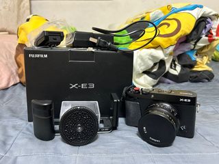 （分類：）位於 。 由 sitanson 提交（商品編號 1305642754，圖片 1）。簡介： 。
