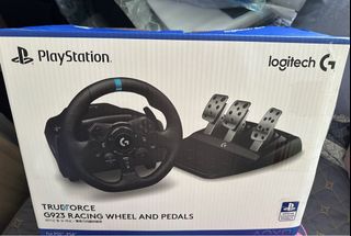 (Category: ) located in . Submitted by brenL (Listing ID 1305545690, Image 1). Description: .