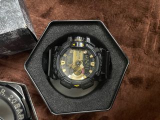 （分類：）位於 。 由 sellerfast 提交（商品編號 1305642911，圖片 1）。簡介： 。