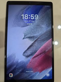 (Category: ) located in . Submitted by michealpoh (Listing ID 1305614837, Image 1). Description: .
