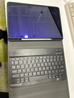 （分類：）位於 。 由 avanlcy 提交（商品編號 1305604312，圖片 1）。簡介： 。