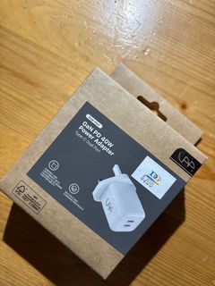 （分類：）位於 。 由 9dnwyw6wrr 提交（商品編號 1305589417，圖片 1）。簡介： 。