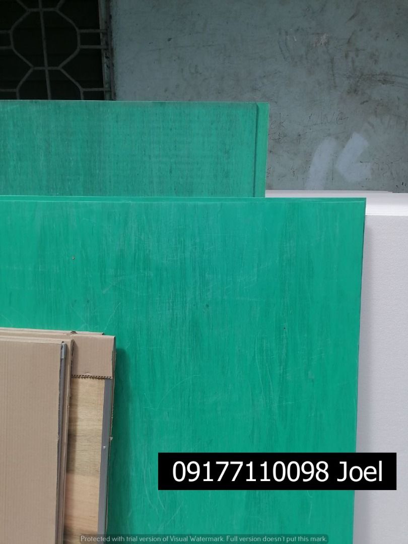 Garlock gasket non asbestos (Category: Construction & Building Materials) located in Manila. Submitted by joeyroque09 (Listing ID 1305556224, Image 2). Description: Garlock gasket non asbestos Specs: 1/4 thick x 4ft x 4ft Price: ₱6,500.