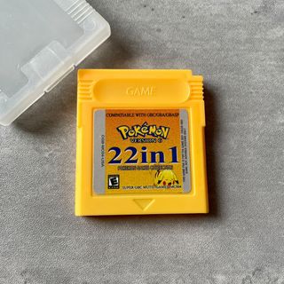（分類：）位於 。 由 a684238a.boutir.com 提交（商品編號 1305511076，圖片 1）。簡介： 。