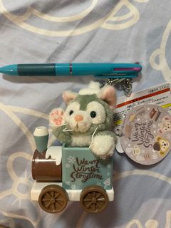 （分類：）位於 。 由 swsw128 提交（商品編號 1305638915，圖片 1）。簡介： 。