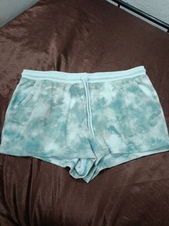 (Category: ) located in . Submitted by us_premiumclothes (Listing ID 1305559703, Image 1). Description: .