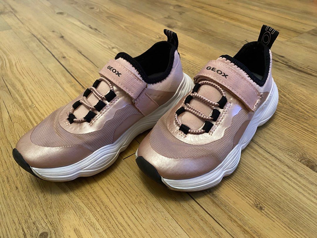 GEOX women shoes