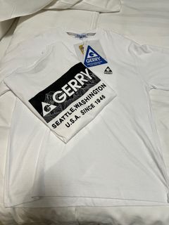（分類：）位於 。 由 tangc9 提交（商品編號 1305533613，圖片 1）。簡介： 。