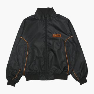 (Kategori: ) berada di . Dikirim oleh radianadtm-78227 (ID iklan 1305547535, Gambar 1). Deskripsi: .