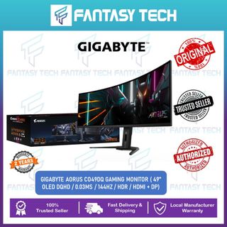 (Category: ) located in . Submitted by fantasytech (Listing ID 1095630610, Image 1). Description: .