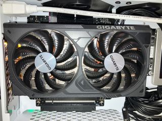 （分類：）位於 。 由 o7428 提交（商品編號 1305545339，圖片 1）。簡介： 。