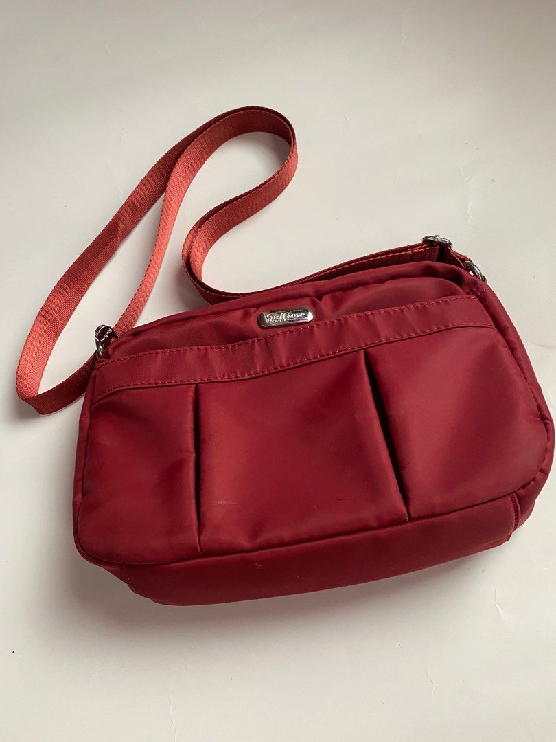 Gio fiore sling bag online