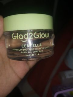 (Category: ) located in . Submitted by adibahfathiah (Listing ID 1305565659, Image 1). Description: .