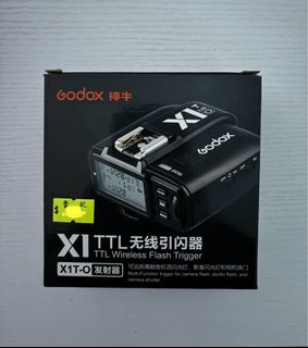 （分類：）位於 。 由 marcocml 提交（商品編號 1305554967，圖片 1）。簡介： 。