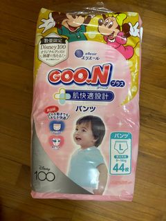 (Category: ) located in . Submitted by patty_rabbit (Listing ID 1305545930, Image 1). Description: .
