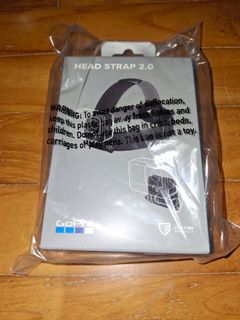(Category: ) located in . Submitted by andrecacha (Listing ID 1305658550, Image 1). Description: .