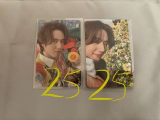 （分類：）位於 。 由 yumk7 提交（商品編號 1305544497，圖片 1）。簡介： 。