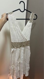 (Category: ) located in . Submitted by jjclearancesale (Listing ID 1305539206, Image 1). Description: .