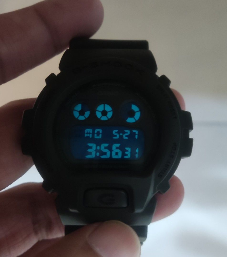Dw6900 lu3 clearance