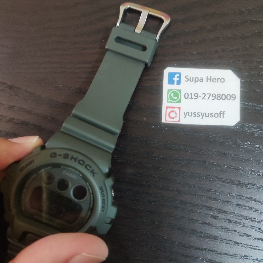 Dw6900 lu3 clearance