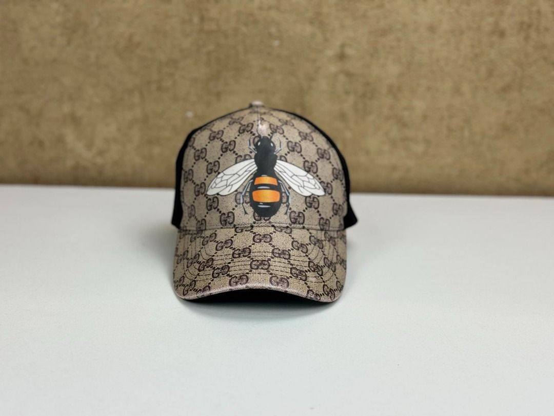 Gucci 426887 discount