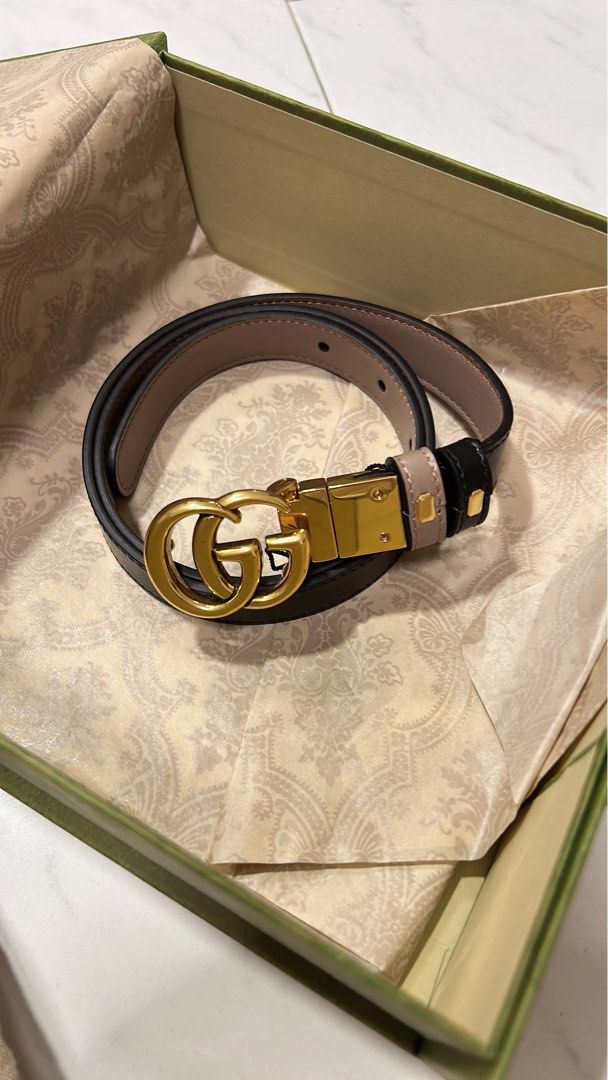 Gucci 2cm online