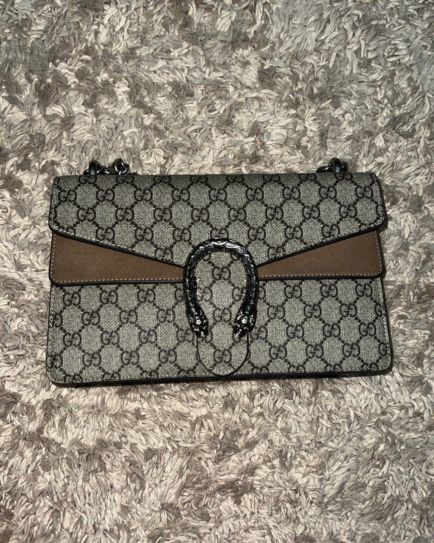 Gucci dionysus cheap clearance