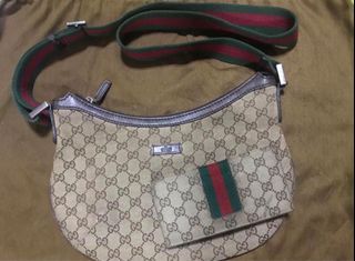 (Category: ) located in . Submitted by branded11 (Listing ID 1305617130, Image 1). Description: .