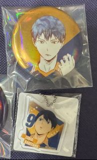 (Category: ) located in . Submitted by hina_0613 (Listing ID 1305595934, Image 1). Description: .